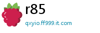 r85